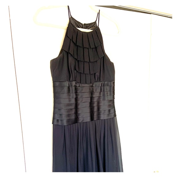 BCBG Cocktail Dress - Picture 1 of 6